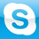 Skype