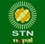 Sustainable Tourism