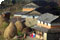 Nepal Charity Trek
