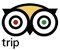 Trip Advisor